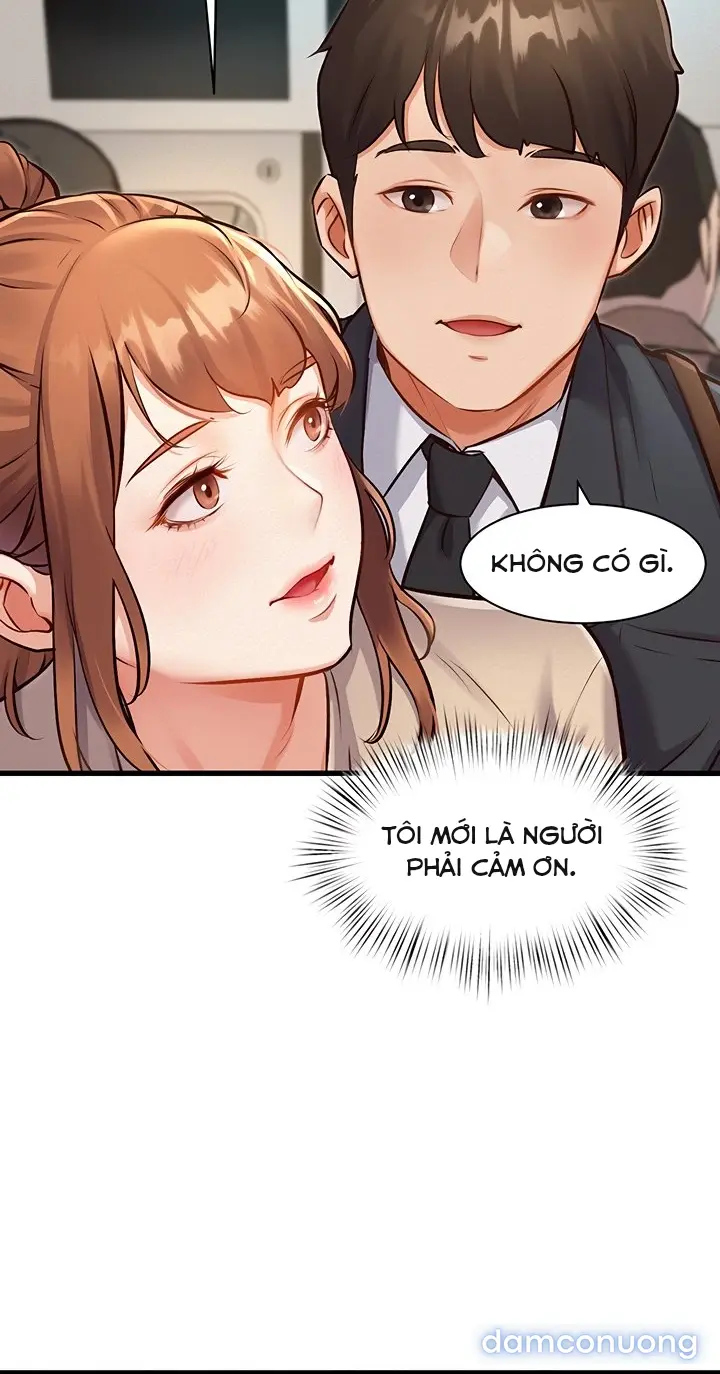 Mỗi nơi chơi một kiểu 