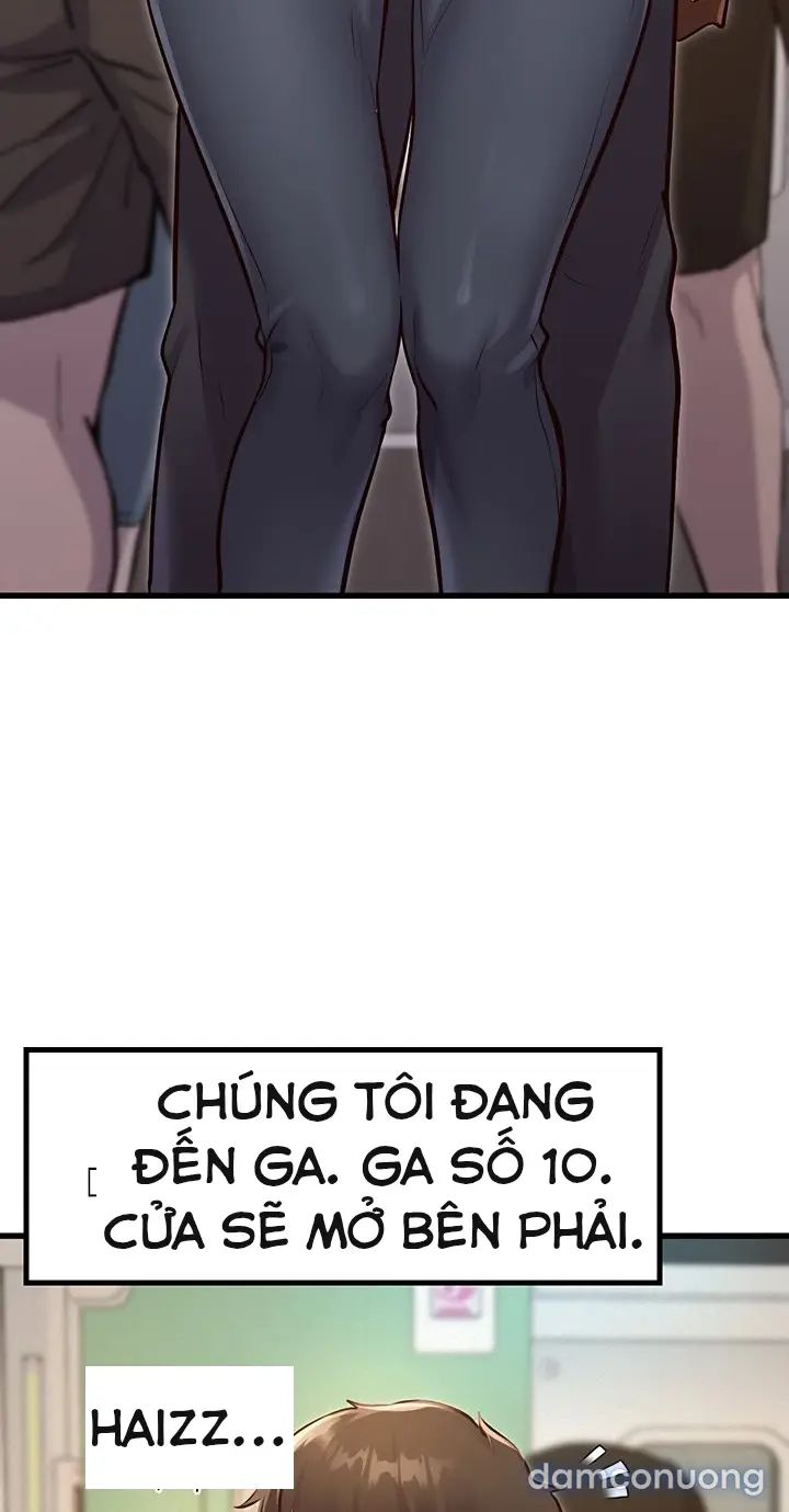 Mỗi nơi chơi một kiểu 