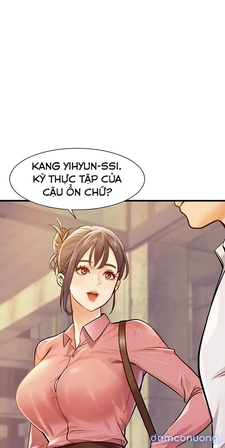 Mỗi nơi chơi một kiểu 