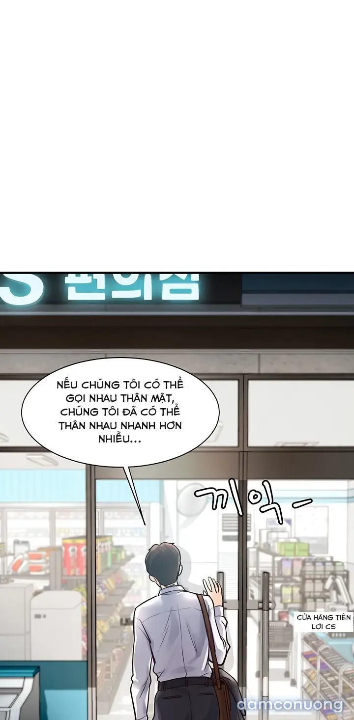 Mỗi nơi chơi một kiểu 