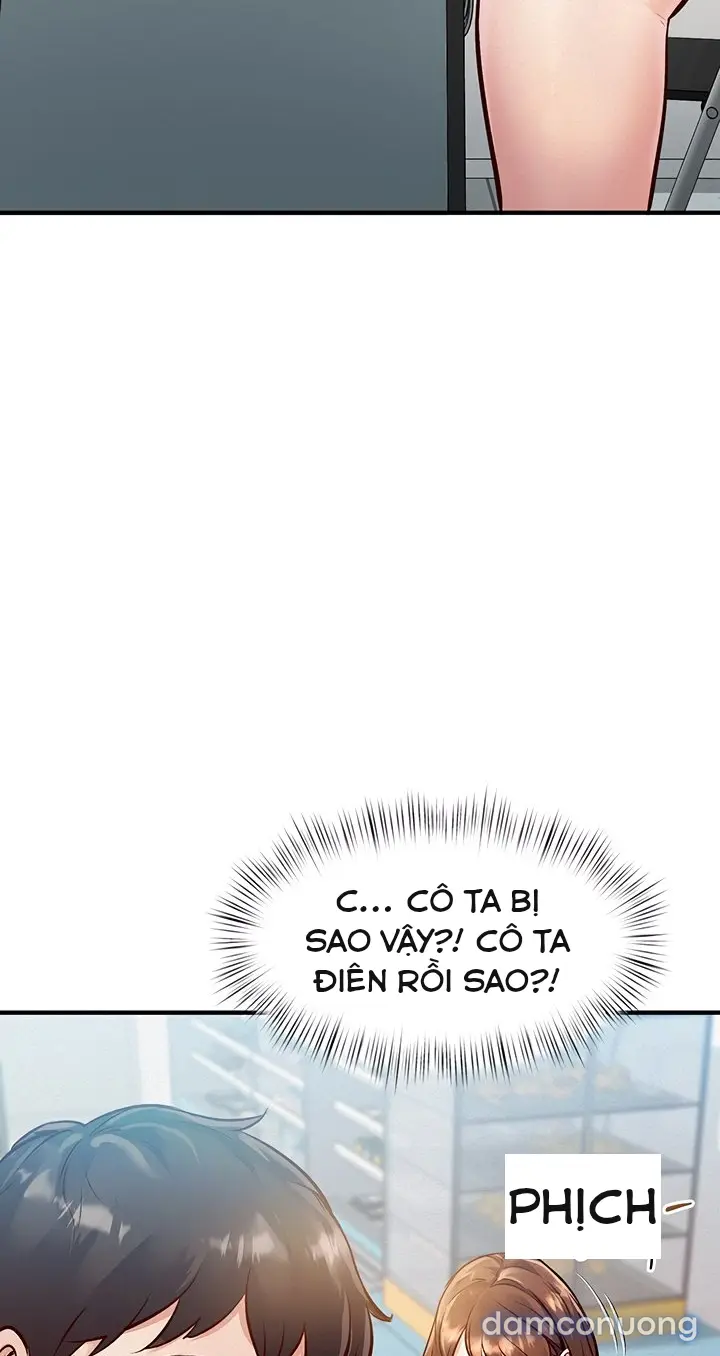 Mỗi nơi chơi một kiểu 