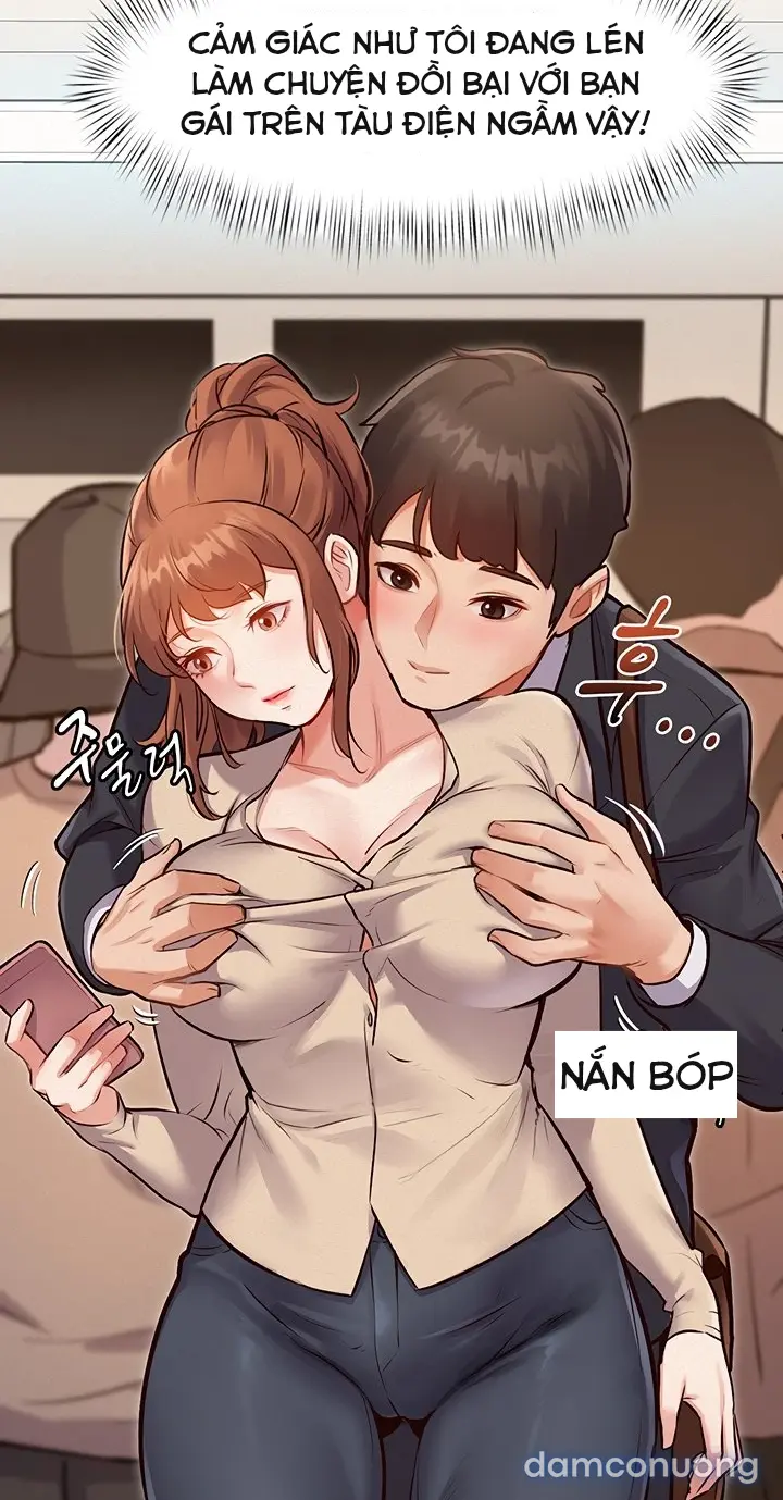 Mỗi nơi chơi một kiểu 