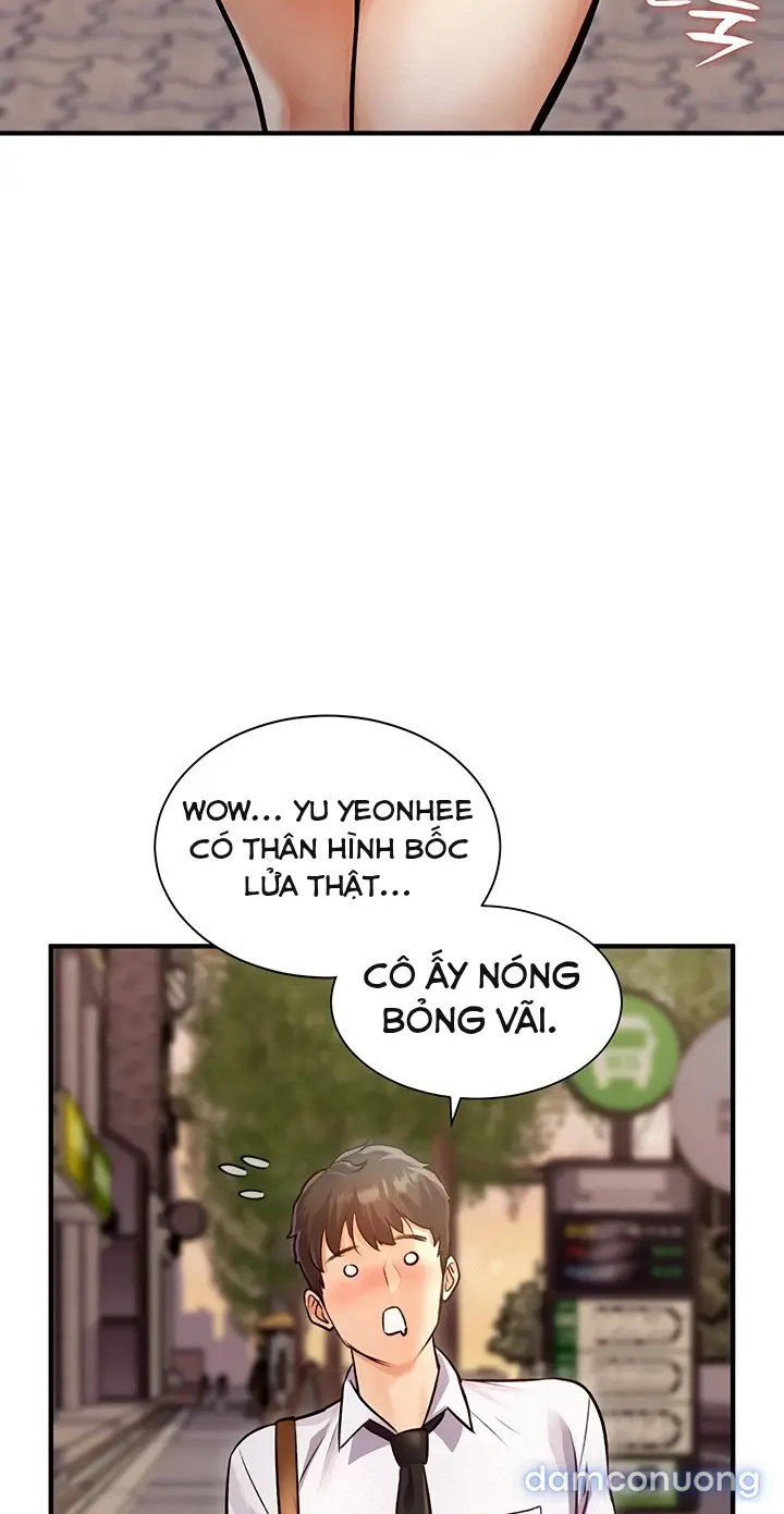 Mỗi nơi chơi một kiểu 