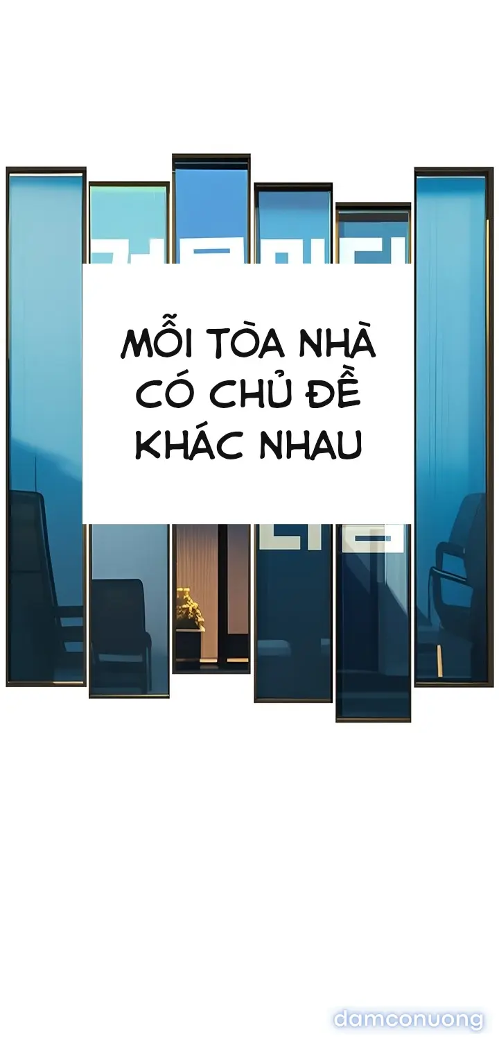 Mỗi nơi chơi một kiểu 