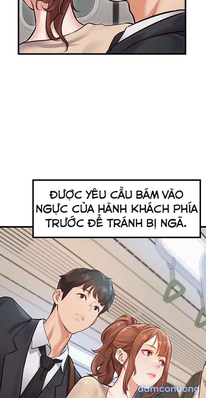 Mỗi nơi chơi một kiểu 