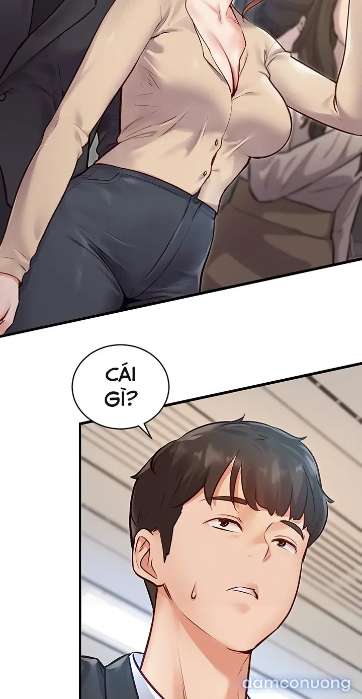 Mỗi nơi chơi một kiểu 