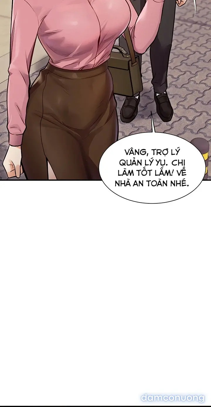 Mỗi nơi chơi một kiểu 