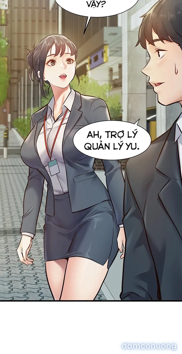 Mỗi nơi chơi một kiểu 