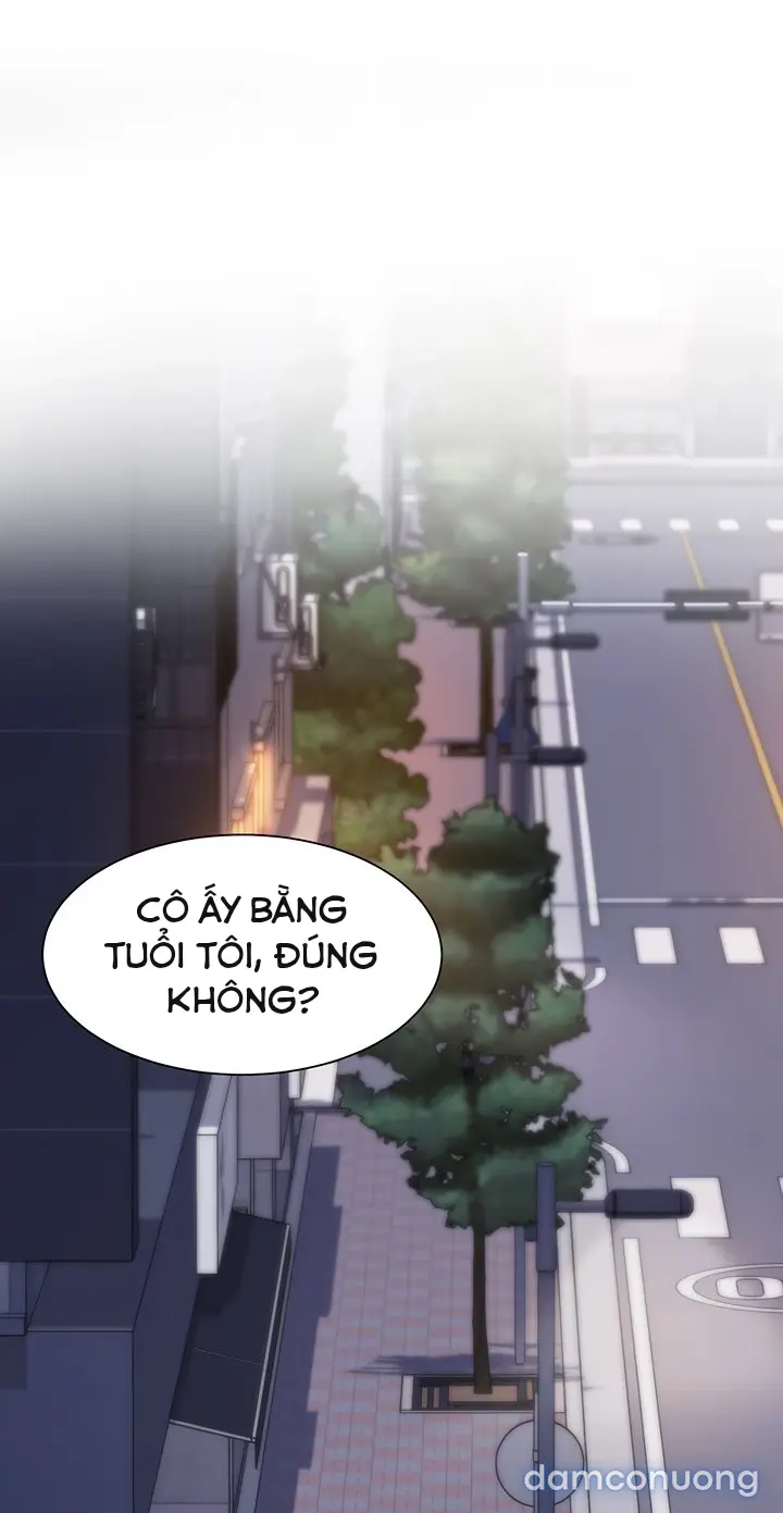 Mỗi nơi chơi một kiểu 