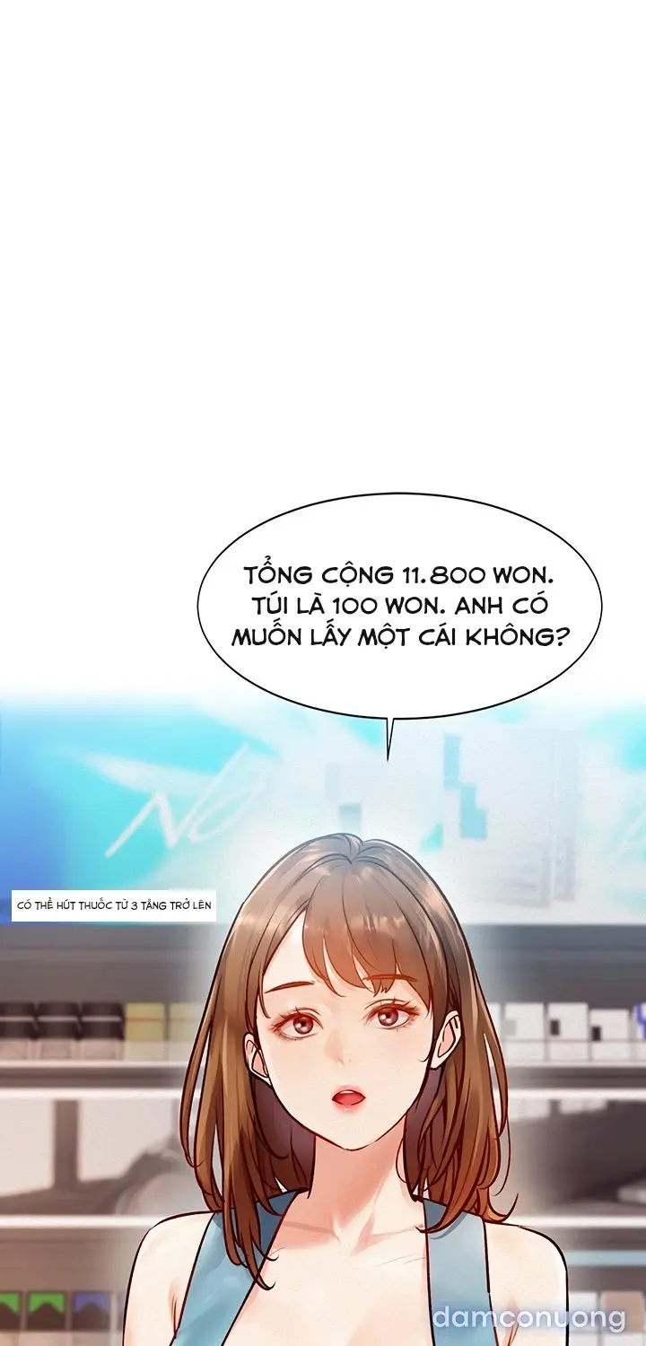 Mỗi nơi chơi một kiểu 