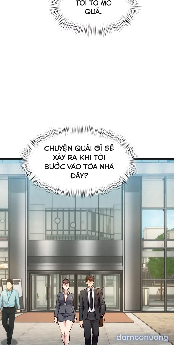 Mỗi nơi chơi một kiểu 