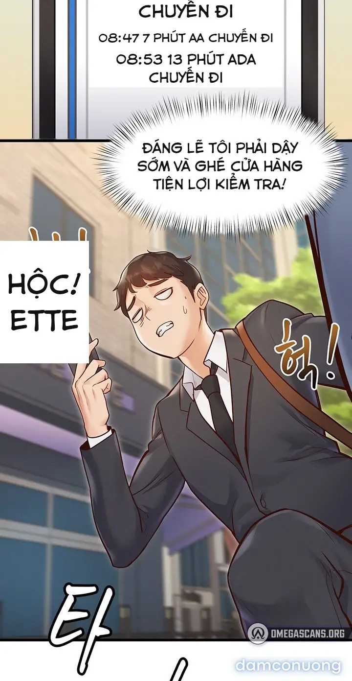 Mỗi nơi chơi một kiểu 
