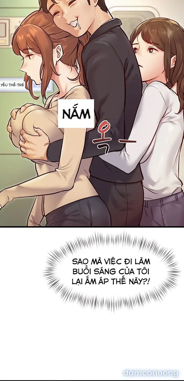 Mỗi nơi chơi một kiểu 