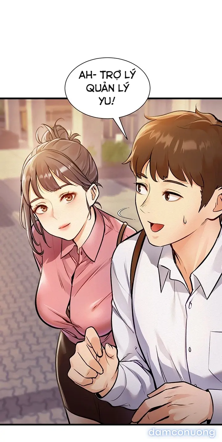 Mỗi nơi chơi một kiểu 