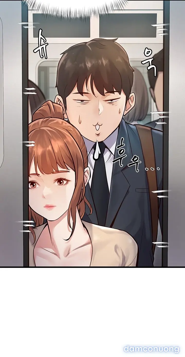Mỗi nơi chơi một kiểu 