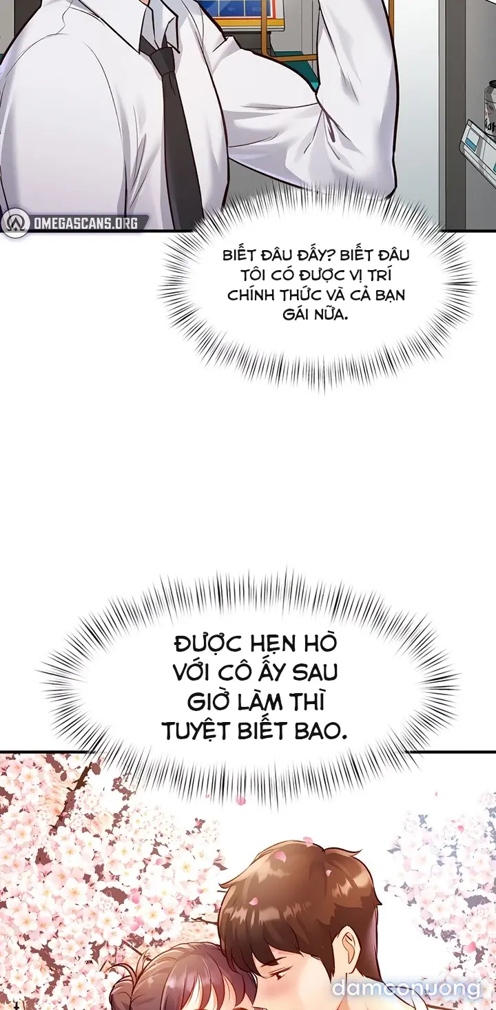 Mỗi nơi chơi một kiểu 