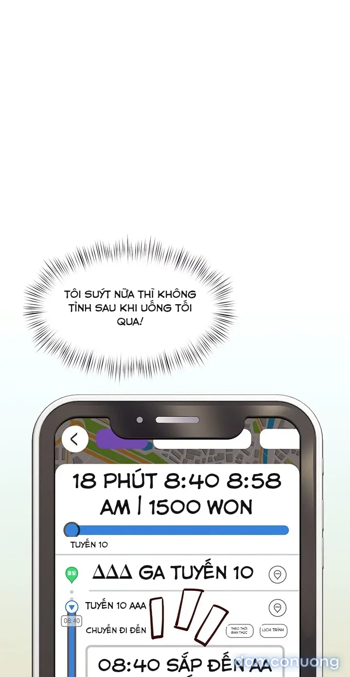 Mỗi nơi chơi một kiểu 