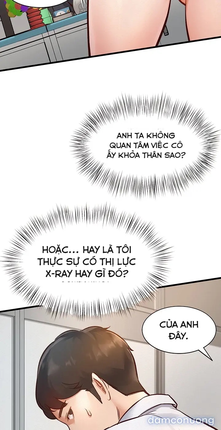 Mỗi nơi chơi một kiểu 