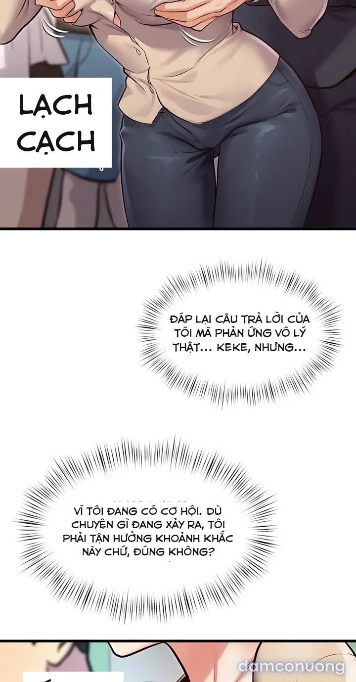 Mỗi nơi chơi một kiểu 