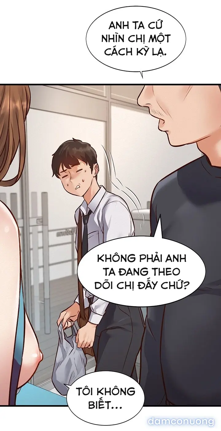 Mỗi nơi chơi một kiểu 