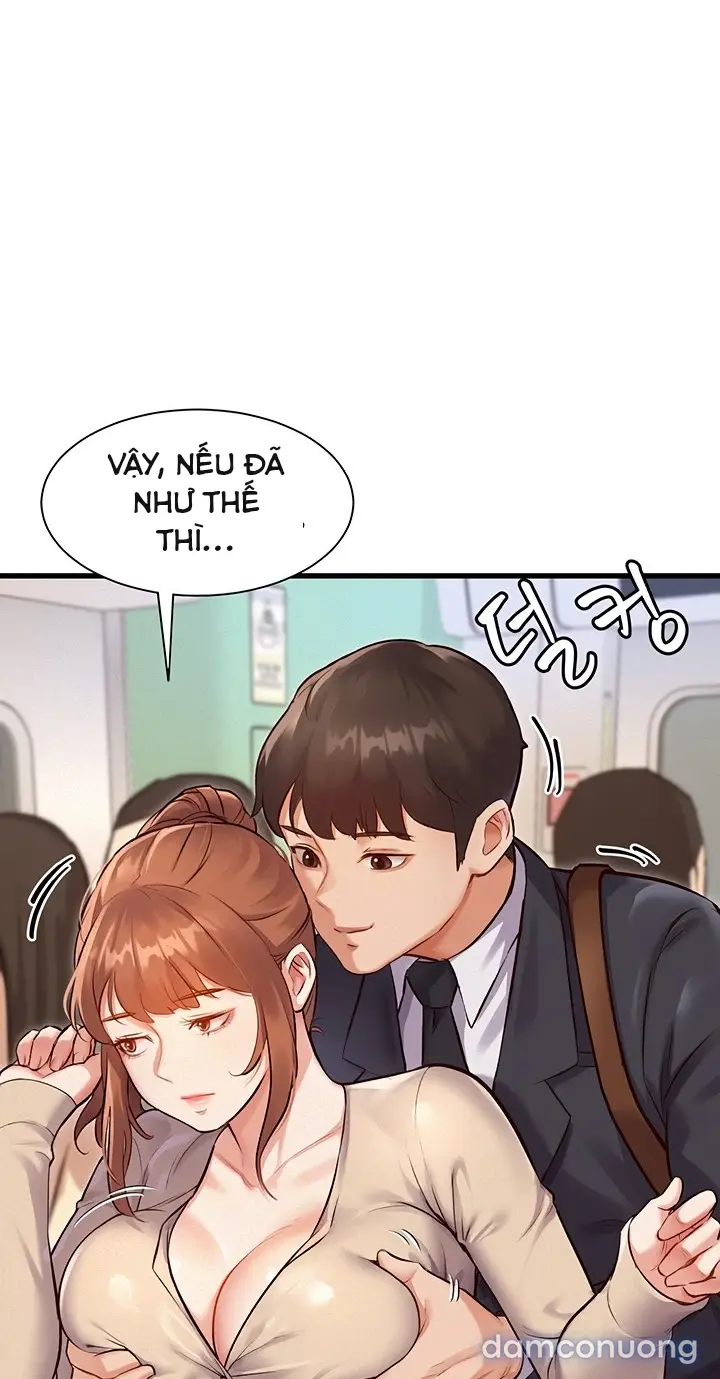 Mỗi nơi chơi một kiểu 