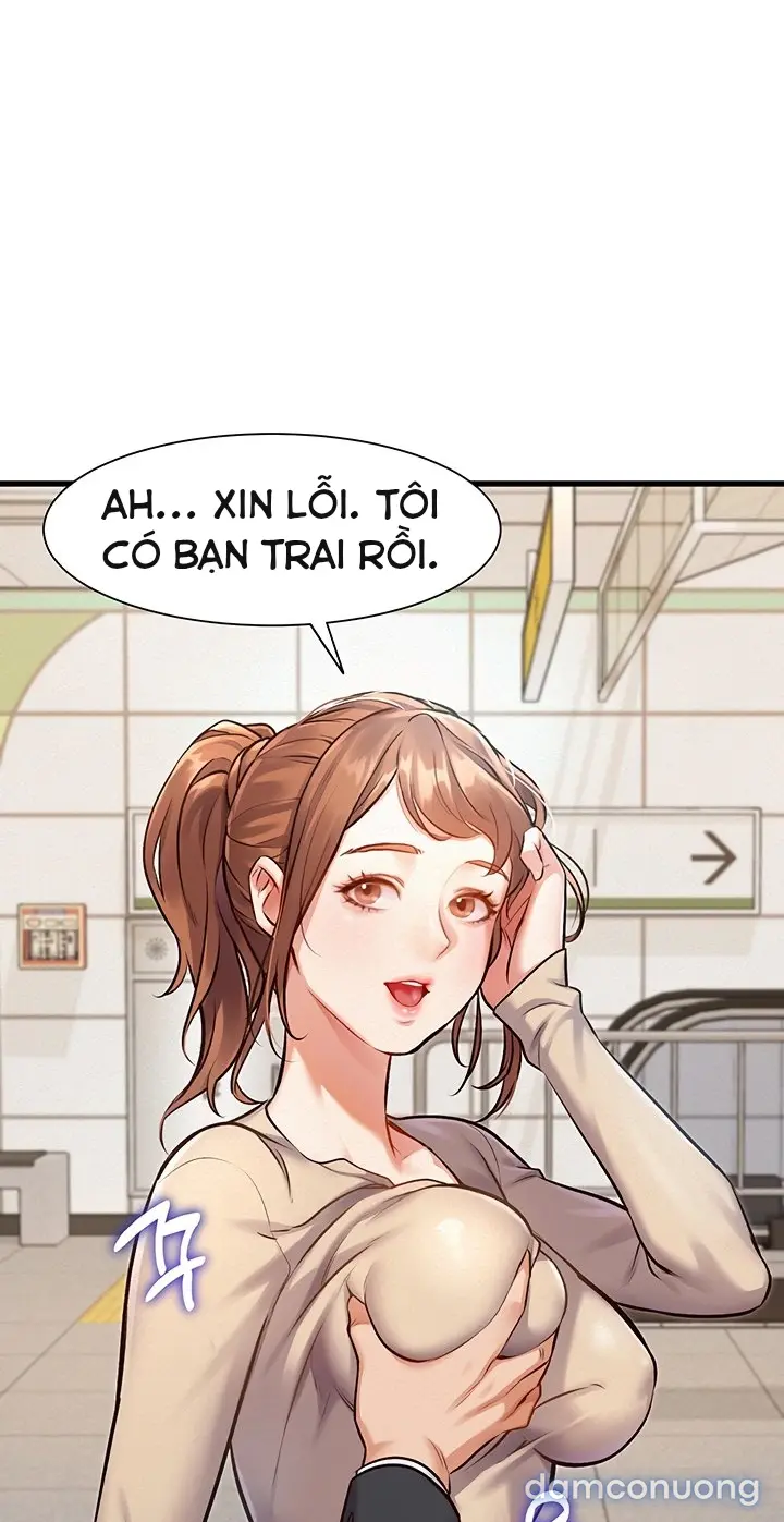 Mỗi nơi chơi một kiểu 