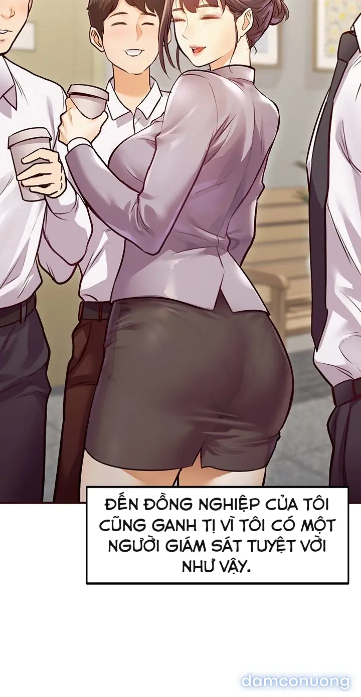 Mỗi nơi chơi một kiểu 