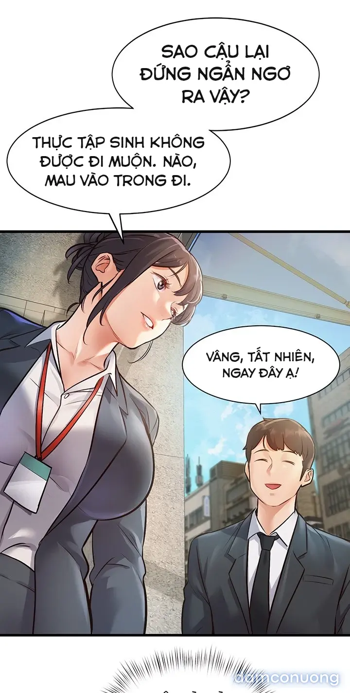 Mỗi nơi chơi một kiểu 