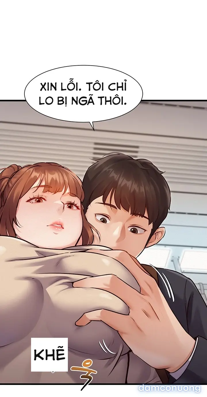 Mỗi nơi chơi một kiểu 