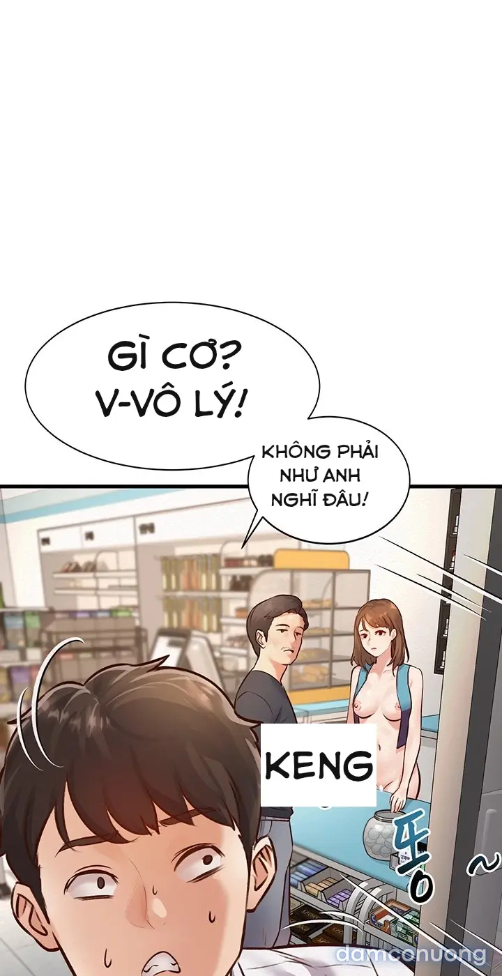 Mỗi nơi chơi một kiểu 