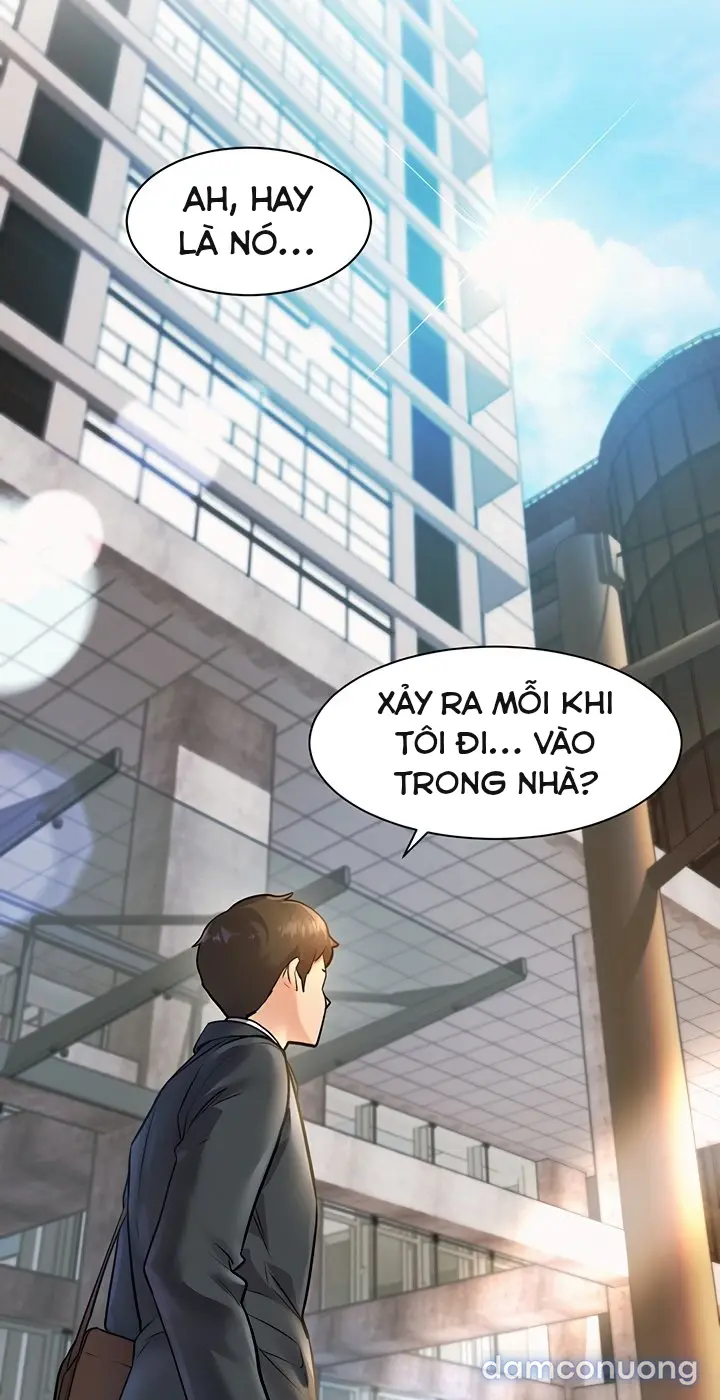Mỗi nơi chơi một kiểu 