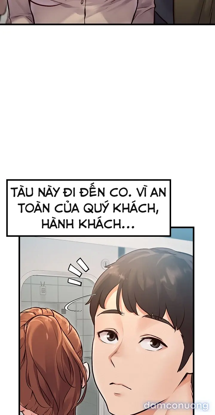 Mỗi nơi chơi một kiểu 