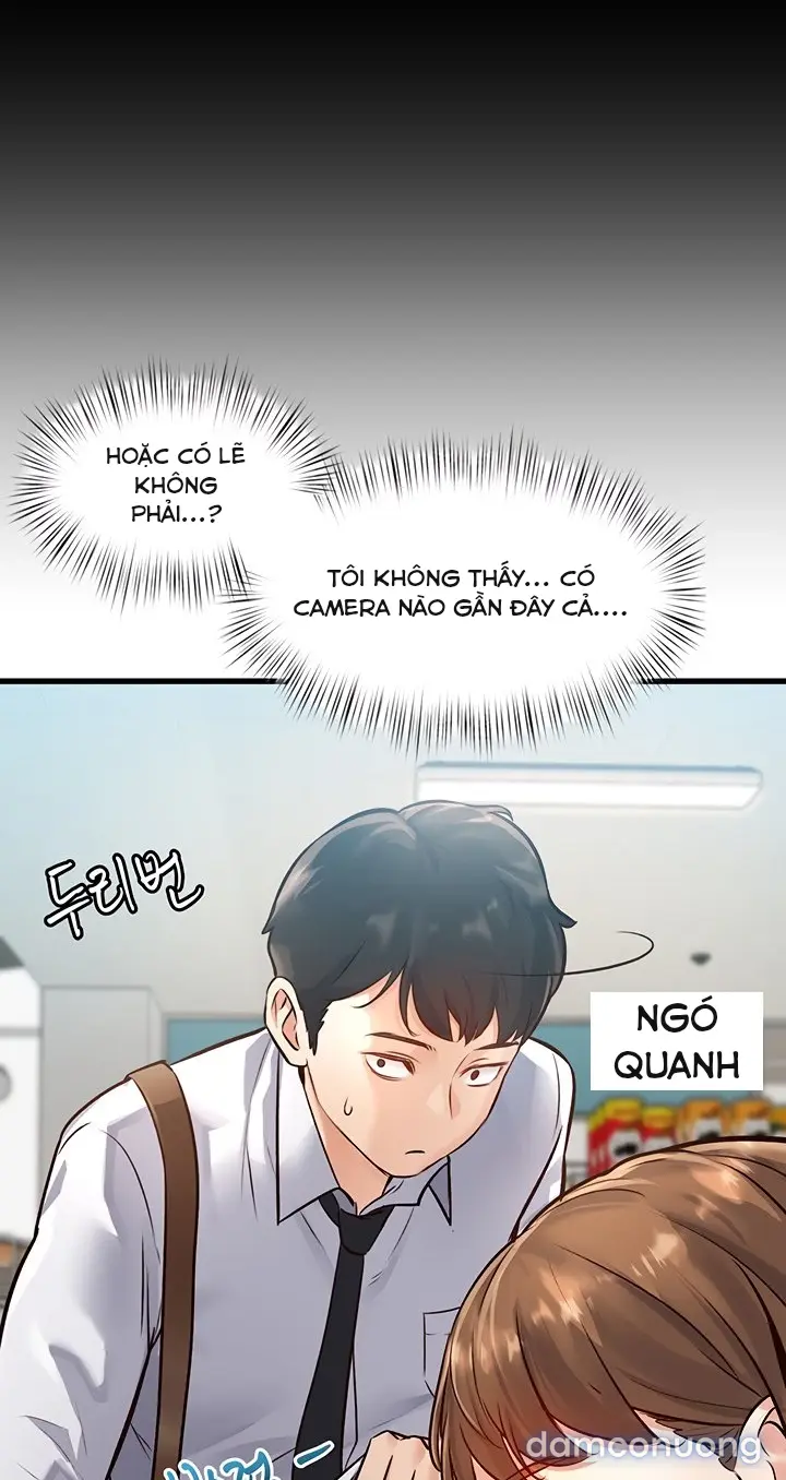 Mỗi nơi chơi một kiểu 