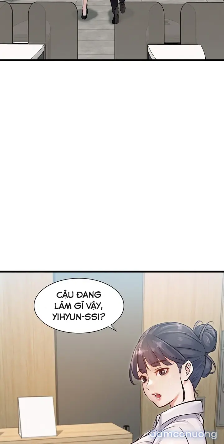 Mỗi nơi chơi một kiểu 