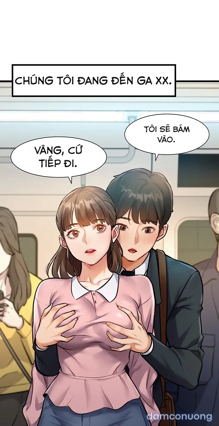 Mỗi nơi chơi một kiểu 