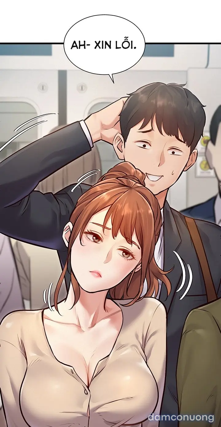 Mỗi nơi chơi một kiểu 
