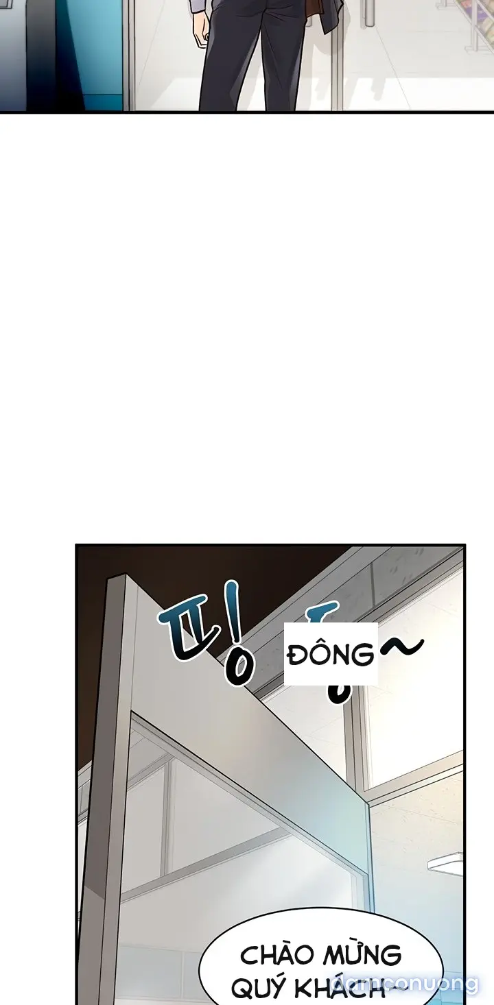 Mỗi nơi chơi một kiểu 