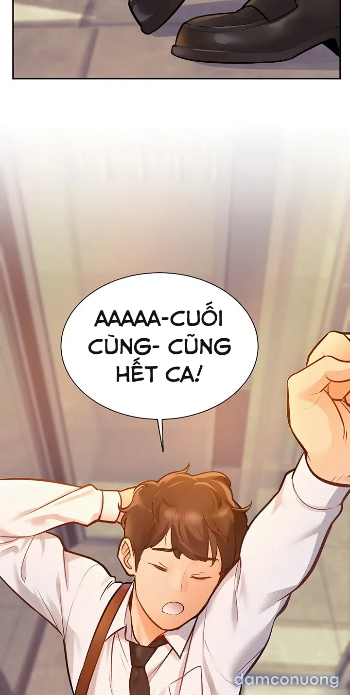Mỗi nơi chơi một kiểu 