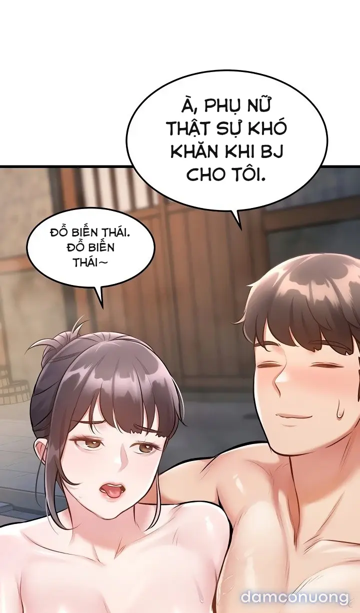 Mỗi nơi chơi một kiểu 