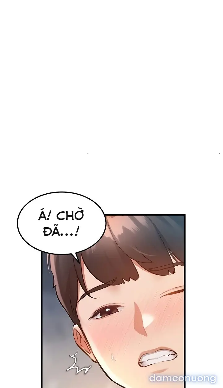 Mỗi nơi chơi một kiểu 