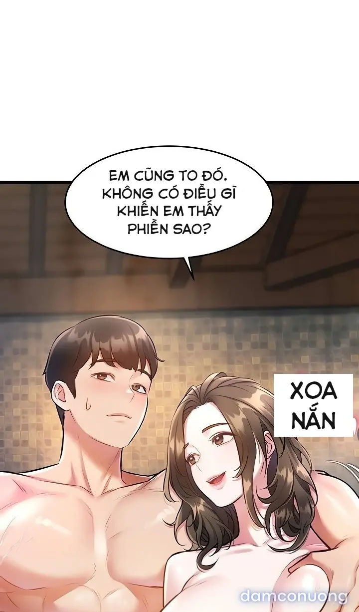 Mỗi nơi chơi một kiểu 