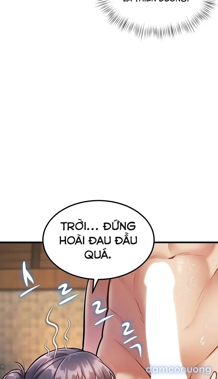 Mỗi nơi chơi một kiểu 