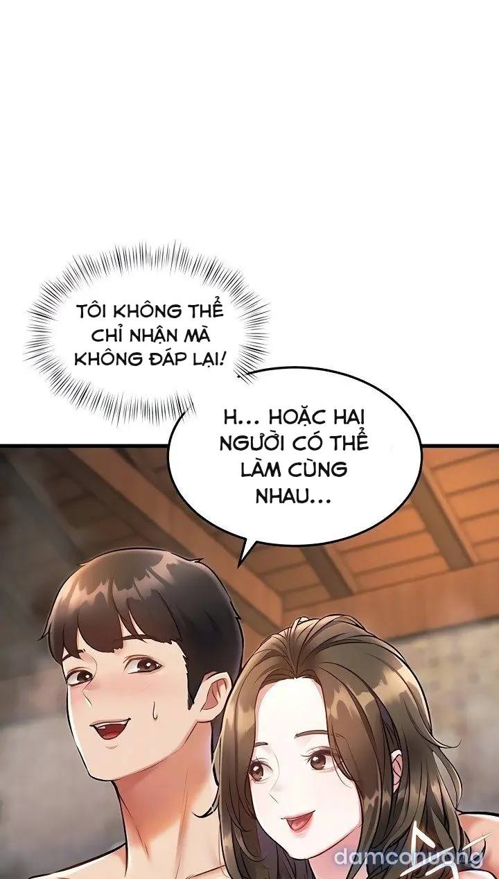Mỗi nơi chơi một kiểu 