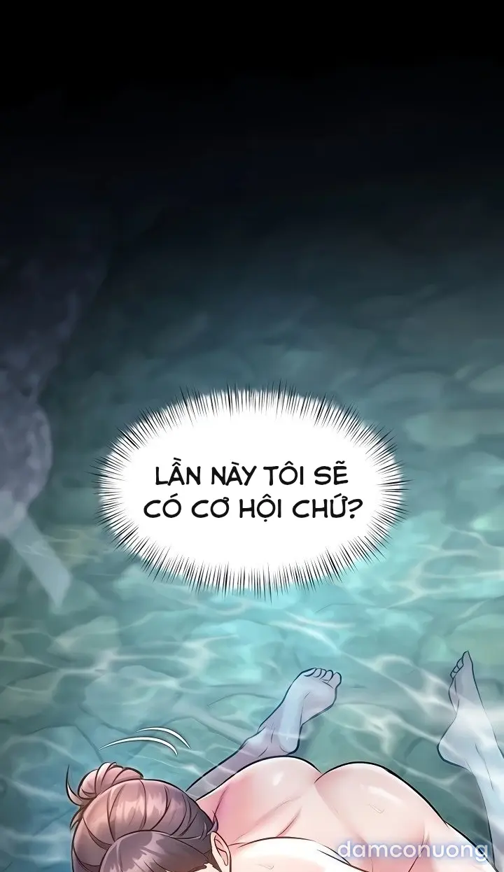 Mỗi nơi chơi một kiểu 