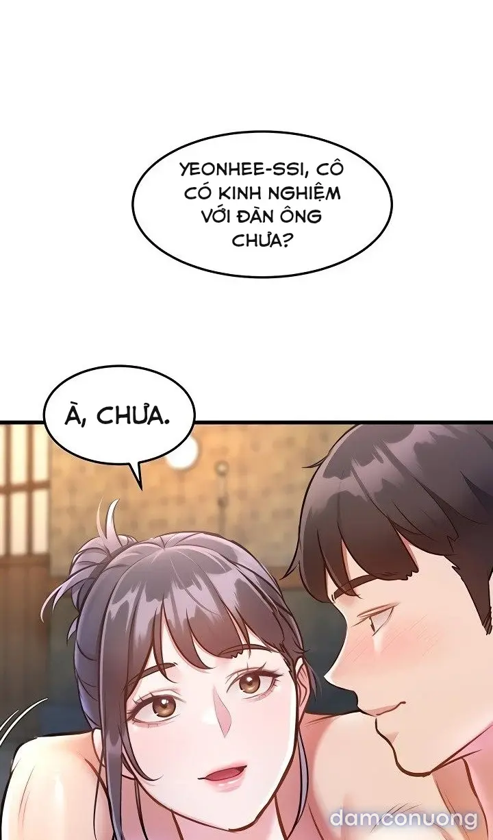 Mỗi nơi chơi một kiểu 