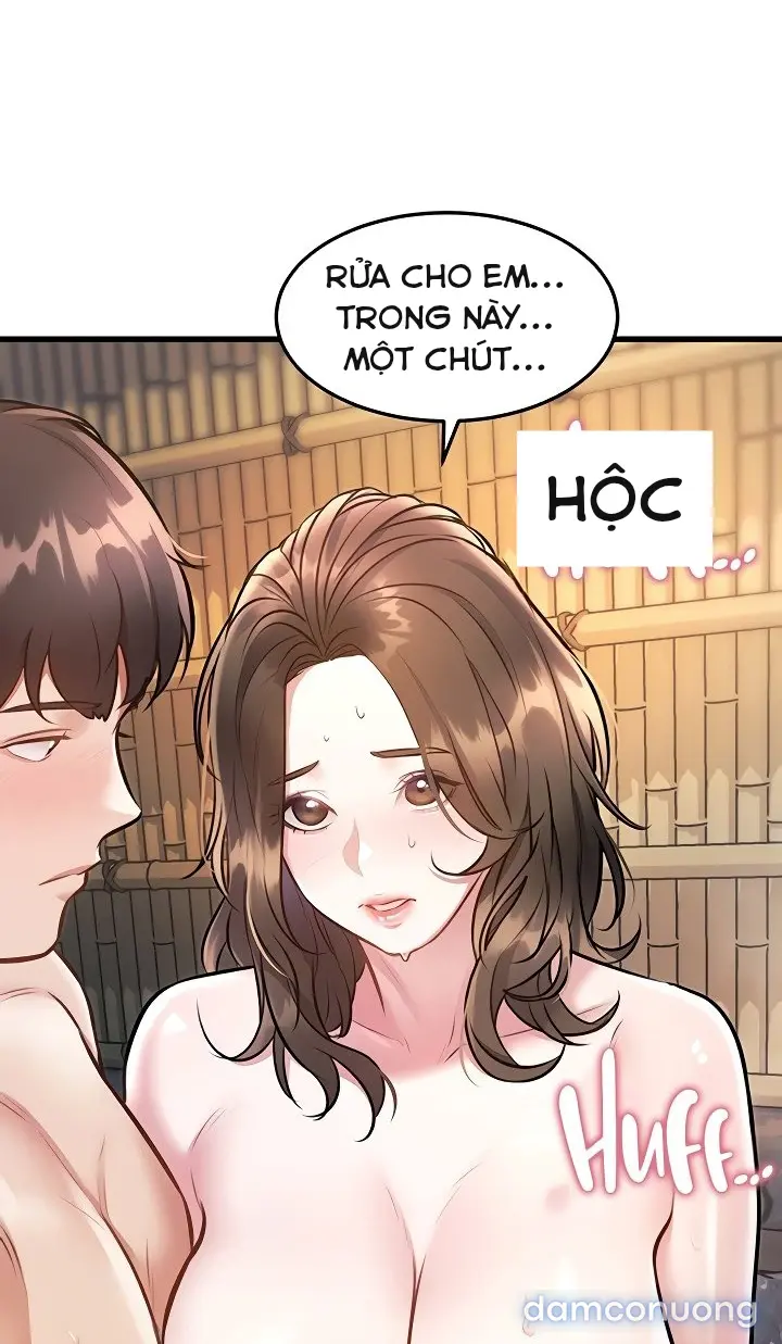 Mỗi nơi chơi một kiểu 