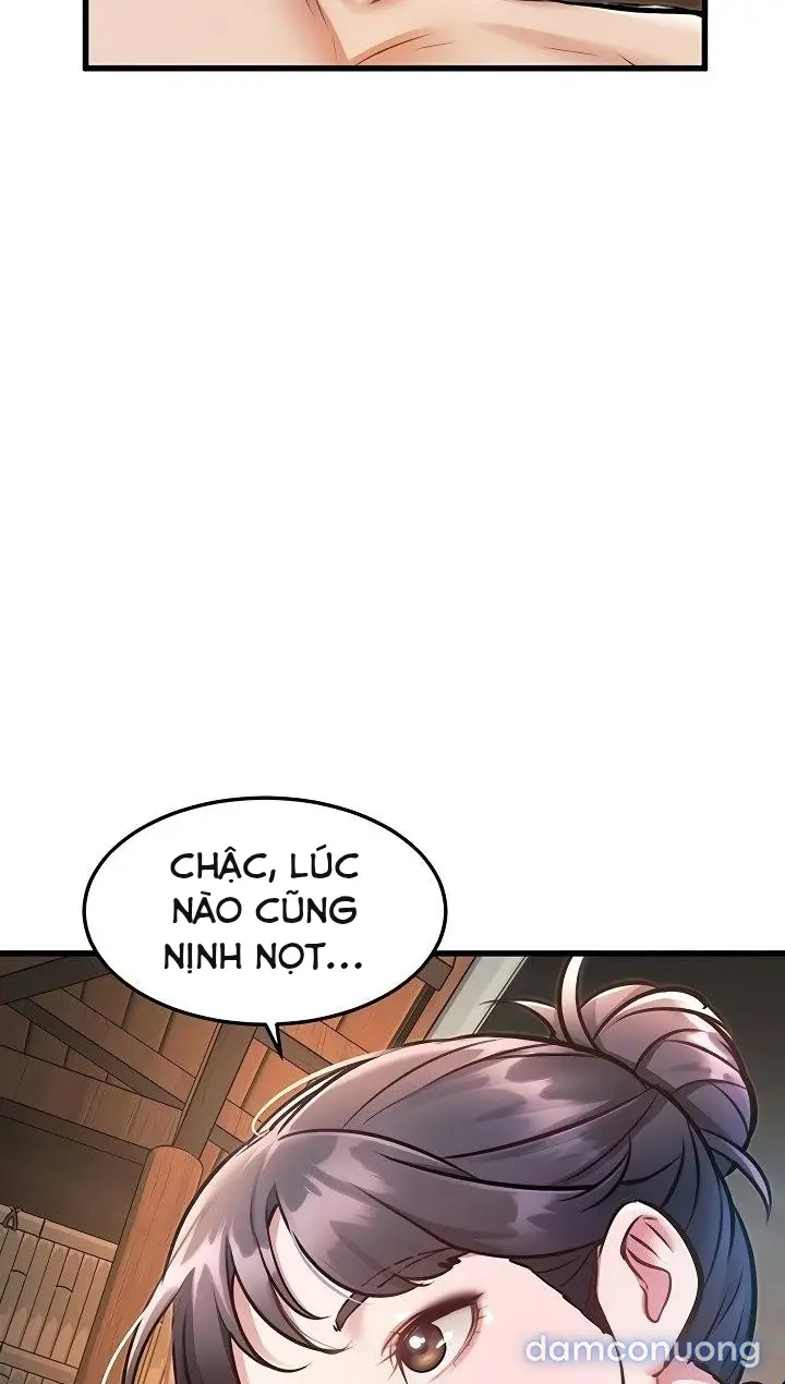 Mỗi nơi chơi một kiểu 