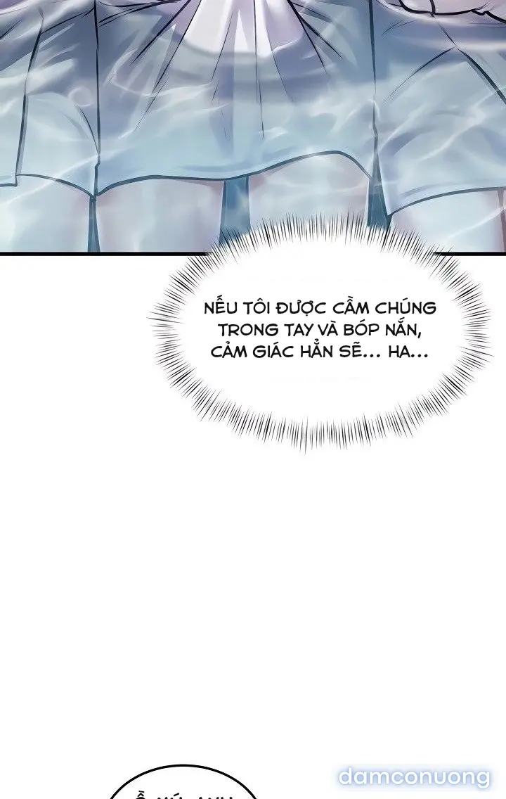 Mỗi nơi chơi một kiểu 