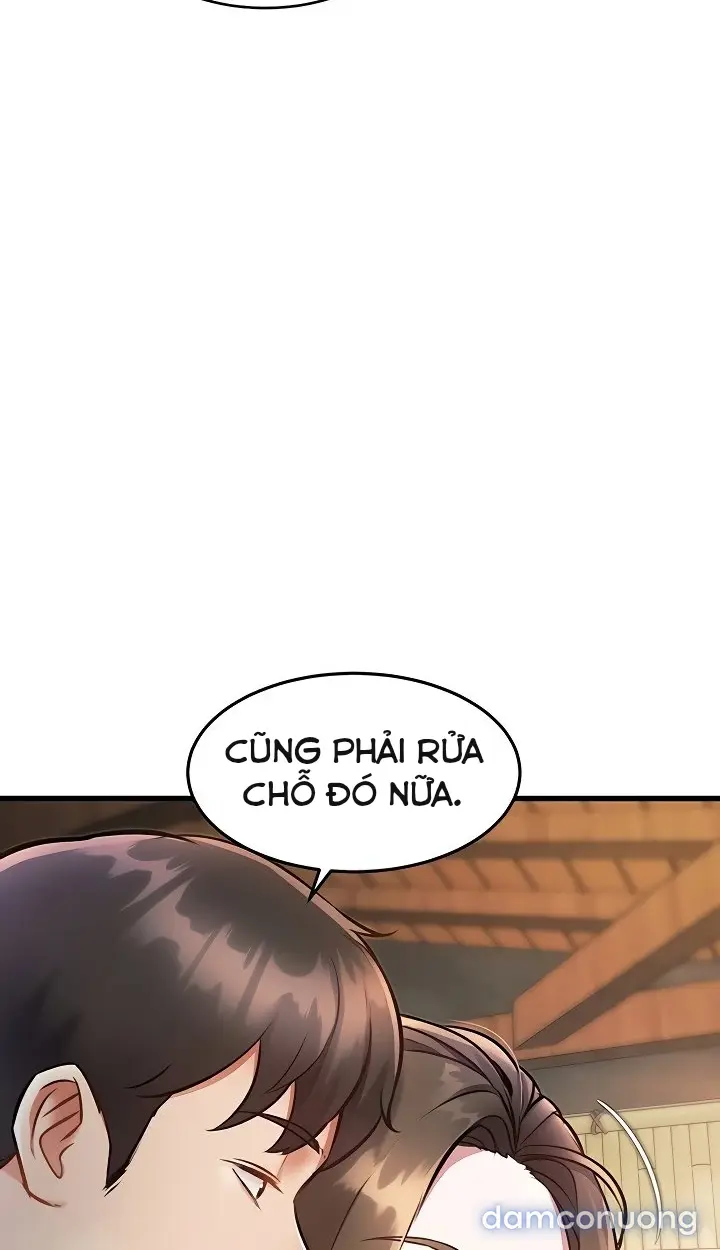 Mỗi nơi chơi một kiểu 