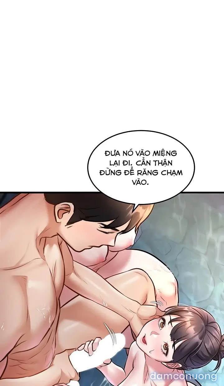Mỗi nơi chơi một kiểu 